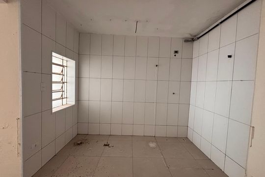 Casa para alugar com 3 quartos, 230m² em Vila Clementino, São Paulo