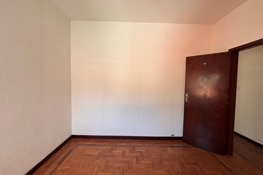 Casa para alugar com 3 quartos, 230m² em Vila Clementino, São Paulo