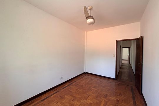 Casa para alugar com 3 quartos, 230m² em Vila Clementino, São Paulo