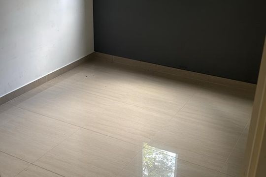 Quarto 2 de apartamento para alugar com 2 quartos, 60m² em Lajeado, Cotia