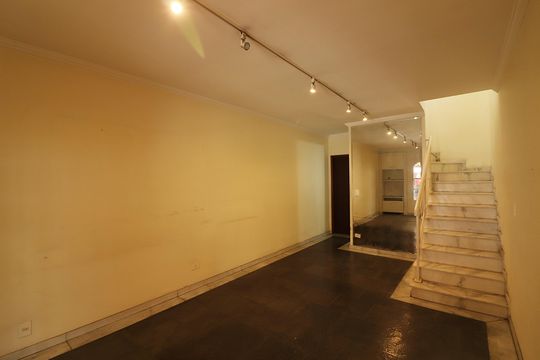 Casa à venda com 3 quartos, 156m² em Parque Santo Antonio, São Bernardo do Campo