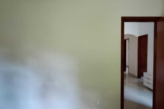 Casa à venda com 4 quartos, 220m² em Ouro Preto, Belo Horizonte