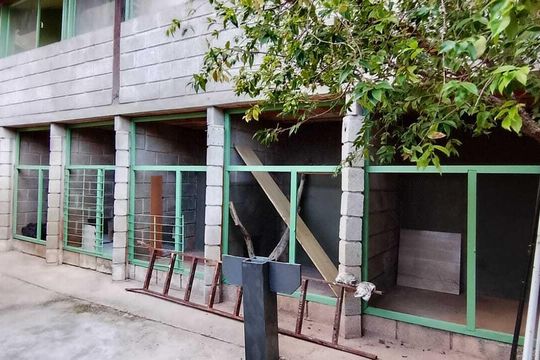 Casa à venda com 4 quartos, 220m² em Ouro Preto, Belo Horizonte