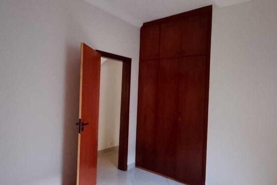 Casa à venda com 4 quartos, 220m² em Ouro Preto, Belo Horizonte