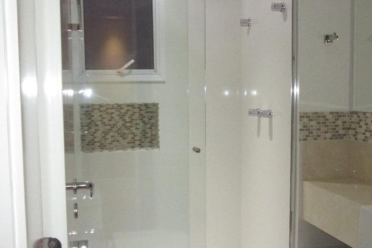 Apartamento para alugar com 4 quartos, 266m² em Jurubatuba, São Paulo