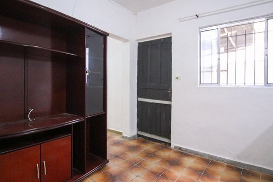 Casa para alugar com 1 quarto, 50m² em Chácara Belenzinho, São Paulo
