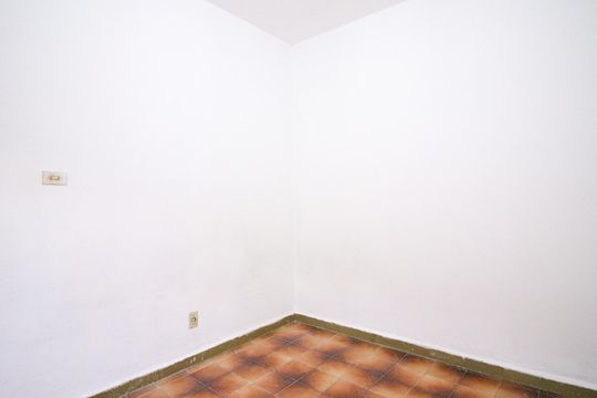 Quarto de casa para alugar com 1 quarto, 50m² em Chácara Belenzinho, São Paulo