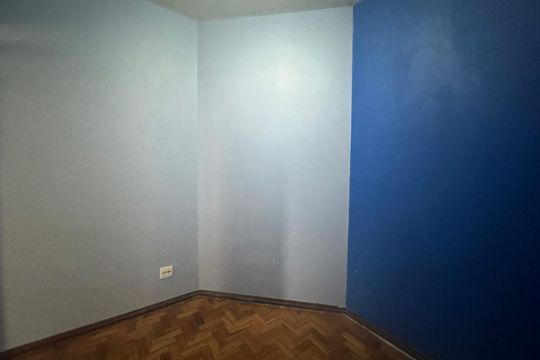 Apartamento à venda com 2 quartos, 76m² em Centro, Belo Horizonte