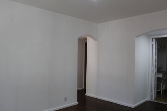 Apartamento à venda com 2 quartos, 80m² em Tijuca, Rio de Janeiro