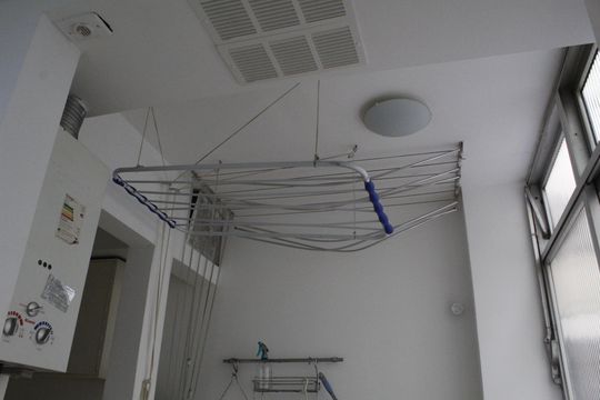 Apartamento à venda com 2 quartos, 80m² em Tijuca, Rio de Janeiro