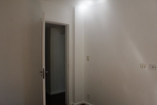 Apartamento à venda com 2 quartos, 80m² em Tijuca, Rio de Janeiro