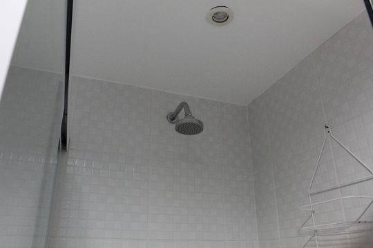 Apartamento à venda com 2 quartos, 80m² em Tijuca, Rio de Janeiro