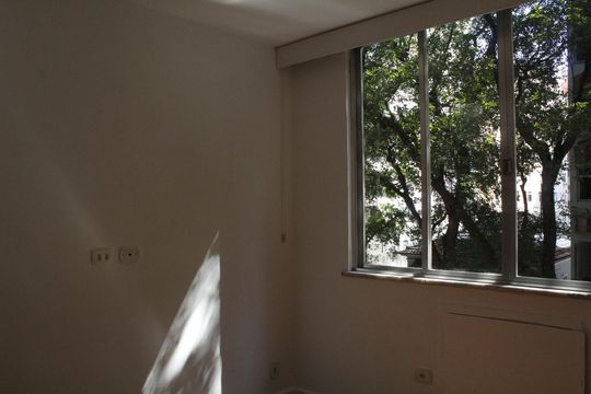 Apartamento à venda com 2 quartos, 80m² em Tijuca, Rio de Janeiro
