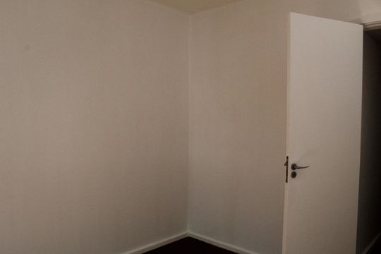 Apartamento à venda com 2 quartos, 80m² em Tijuca, Rio de Janeiro