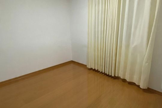 Apartamento para alugar com 3 quartos, 200m² em Bairro da Glória, Contagem