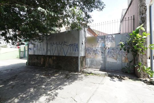 Casa para alugar com 2 quartos, 200m² em Ipiranga, São Paulo