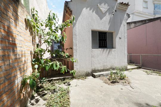 Casa para alugar com 2 quartos, 200m² em Ipiranga, São Paulo