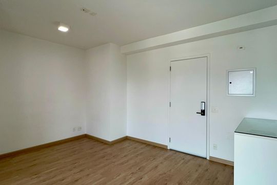 Studio de kitnet/studio para alugar com 1 quarto, 33m² em Pinheiros, São Paulo