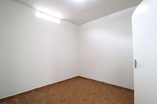 Casa para alugar com 8 quartos, 250m² em Saraiva, Uberlândia