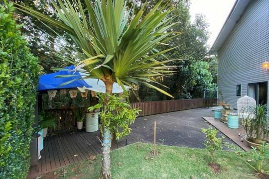 Casa de Condomínio à venda com 3 quartos, 147m² em Jardim das Paineiras, Campinas
