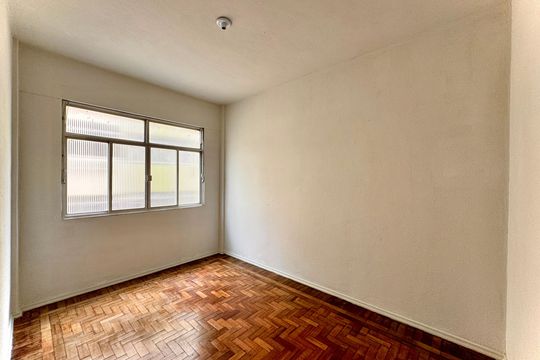 Quarto 2 de apartamento à venda com 2 quartos, 60m² em Centro, Rio de Janeiro