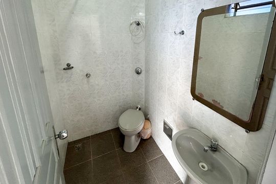 Casa à venda com 3 quartos, 181m² em Santa Amelia, Belo Horizonte