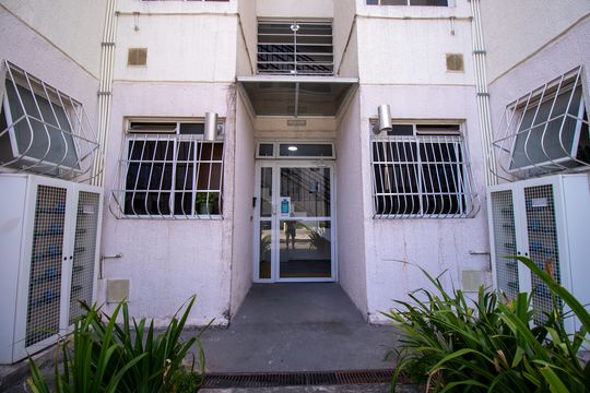 Apartamento para alugar com 2 quartos, 5m² em Brás de Pina, Rio de Janeiro