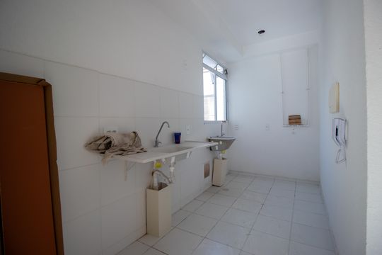 Apartamento para alugar com 2 quartos, 5m² em Brás de Pina, Rio de Janeiro