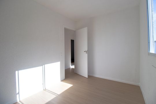 Apartamento para alugar com 2 quartos, 5m² em Brás de Pina, Rio de Janeiro