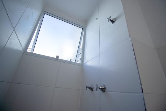 Apartamento para alugar com 2 quartos, 5m² em Brás de Pina, Rio de Janeiro