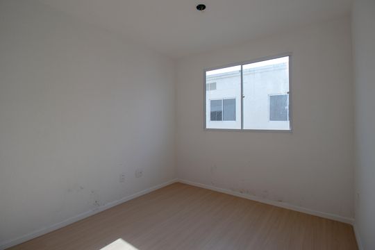 Apartamento para alugar com 2 quartos, 5m² em Brás de Pina, Rio de Janeiro