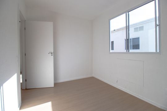 Apartamento para alugar com 2 quartos, 5m² em Brás de Pina, Rio de Janeiro