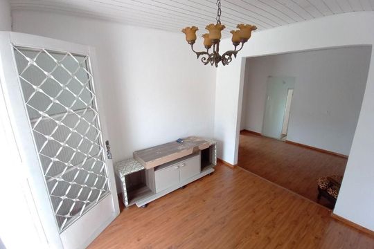 Casa à venda com 3 quartos, 100m² em Rubem Berta, Porto Alegre