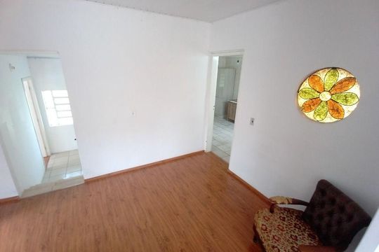 Casa à venda com 3 quartos, 100m² em Rubem Berta, Porto Alegre