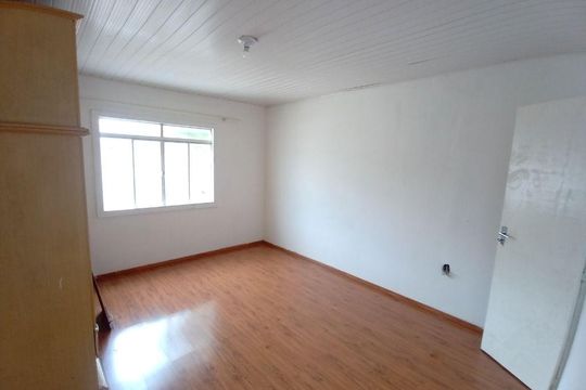 Casa à venda com 3 quartos, 100m² em Rubem Berta, Porto Alegre