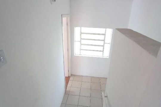 Casa à venda com 3 quartos, 100m² em Rubem Berta, Porto Alegre