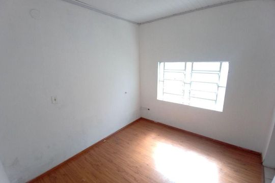 Casa à venda com 3 quartos, 100m² em Rubem Berta, Porto Alegre