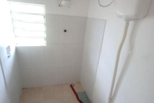 Casa à venda com 3 quartos, 100m² em Rubem Berta, Porto Alegre