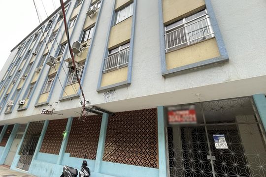 Plaquinha de apartamento para alugar com 2 quartos, 60m² em Tijuca, Rio de Janeiro