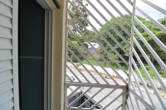 Casa à venda com 2 quartos, 70m² em Vila Formosa, São Paulo