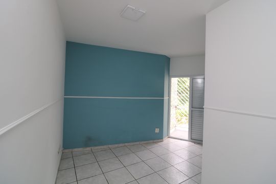 Casa à venda com 2 quartos, 70m² em Vila Formosa, São Paulo