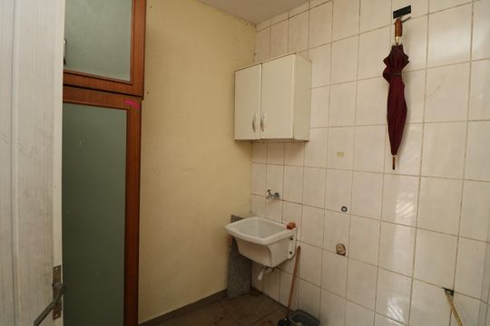 Casa à venda com 2 quartos, 70m² em Vila Formosa, São Paulo