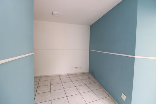 Casa à venda com 2 quartos, 70m² em Vila Formosa, São Paulo