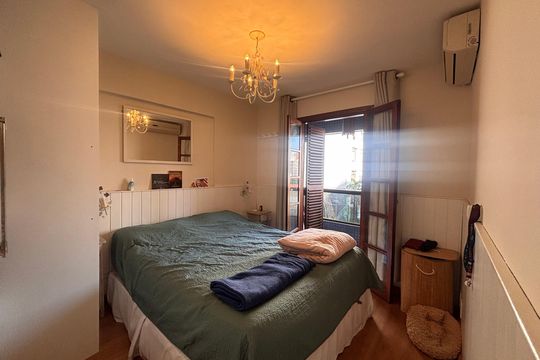 Apartamento à venda com 2 quartos, 56m² em Pinheiros, São Paulo