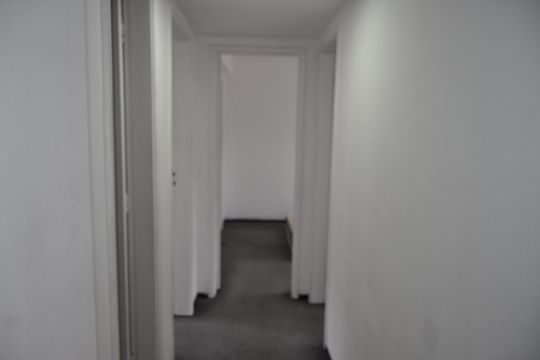 Apartamento para alugar com 3 quartos, 110m² em Cascadura, Rio de Janeiro