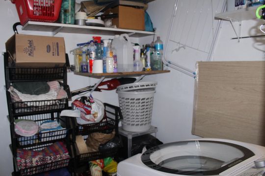 Apartamento para alugar com 1 quarto, 97m² em Higienópolis, São Paulo