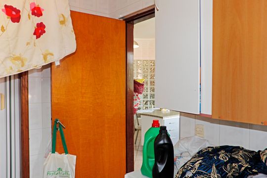 Casa de Condomínio à venda com 4 quartos, 268m² em Vila Joao Xxiii, Vinhedo