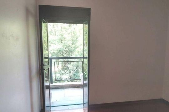 Apartamento para alugar com 3 quartos, 127m² em Vila Andrade, São Paulo
