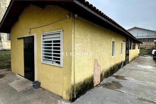 Apartamento à venda com 2 quartos, 53m² em Itaquera, São Paulo