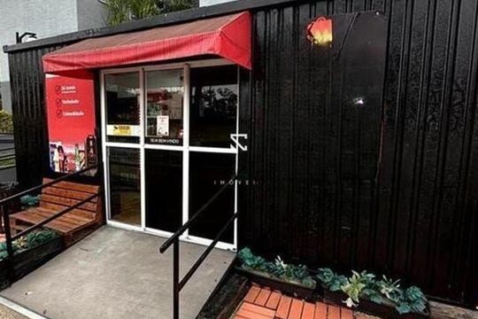 Apartamento à venda com 2 quartos, 53m² em Itaquera, São Paulo